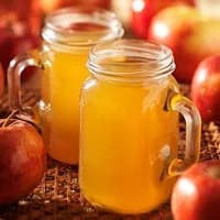 Apple Cider